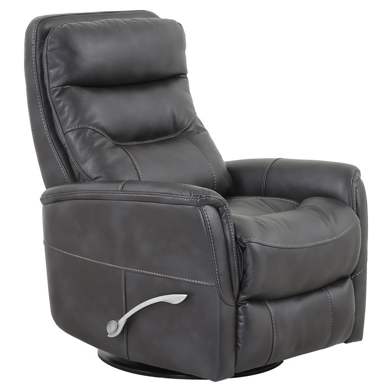 parker-living-gemini-flint-swivel-glider-recliner-two-pack-6