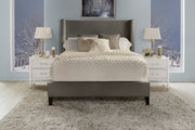 parker-living-sleep-angel-himalaya-charcoal-queen-bed-1