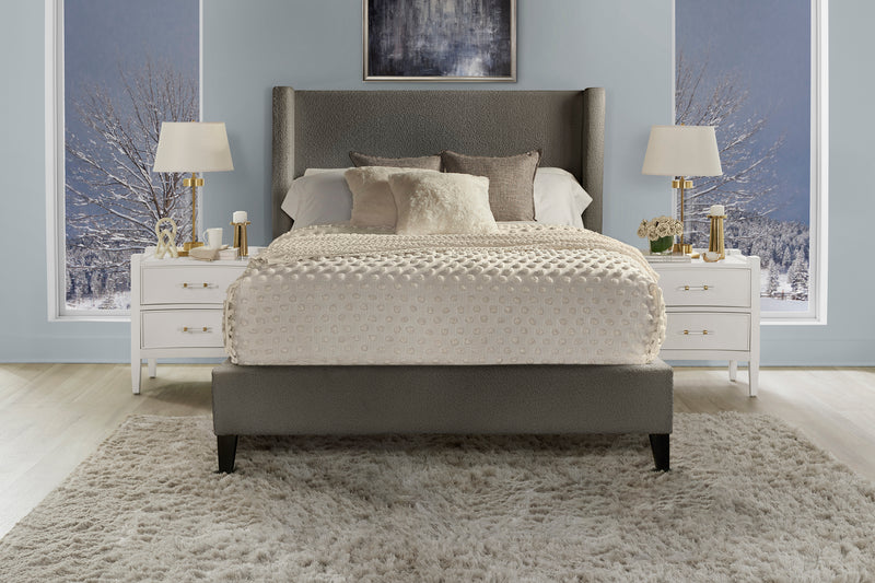 parker-living-sleep-angel-himalaya-charcoal-king-bed-1