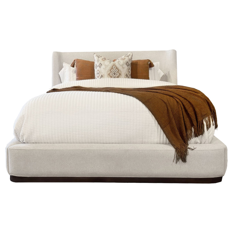 parker-living-sleep-sofia-blanched-almond-queen-bed-5