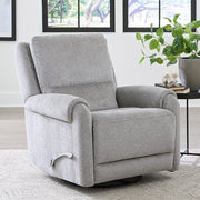 parker-living-gentry-shadowplay-manual-swivel-glider-recliner-two-pack-2