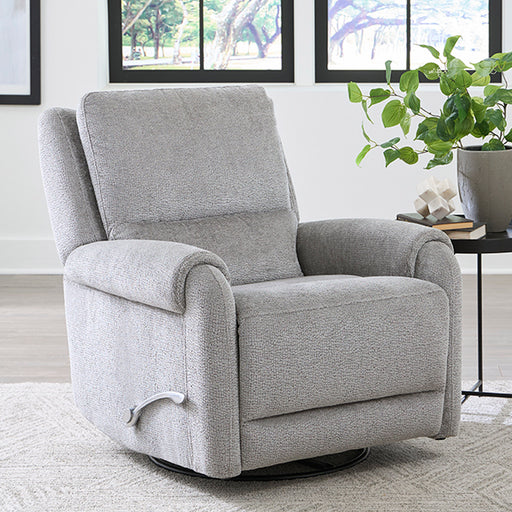 parker-living-gentry-shadowplay-manual-swivel-glider-recliner-two-pack-2