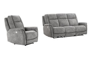 parker-living-linus-hudson-grey-zero-gravity-power-reclining-sofa-and-recliner-2