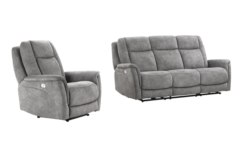 parker-living-linus-hudson-grey-zero-gravity-power-reclining-sofa-and-recliner-2