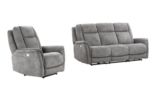 parker-living-linus-hudson-grey-zero-gravity-power-reclining-sofa-and-recliner-2