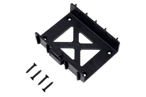 parker-living-freemotion-freemotion-universal-battery-bracket-1