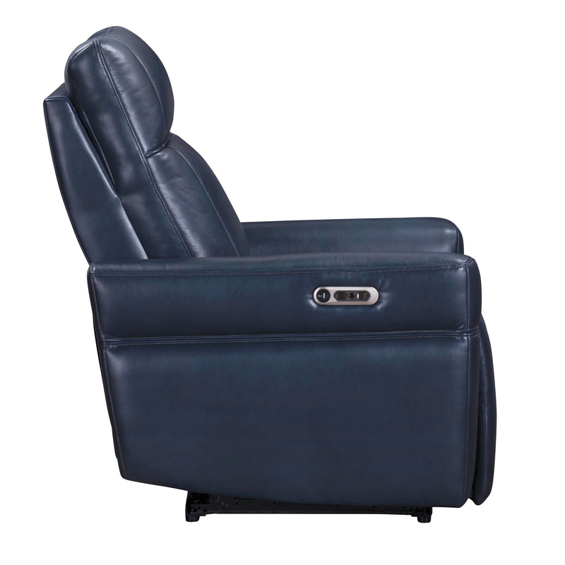 parker-living-bradford-steamboat-marine-power-zero-gravity-recliner-p2-two-pack-8