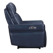 parker-living-bradford-steamboat-marine-power-zero-gravity-recliner-p2-6