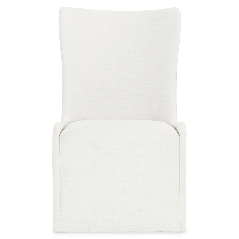 Albion Side Chair