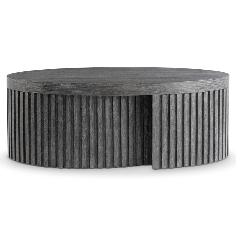 Menton Cocktail Table