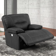 parker-living-spartacus-black-power-recliner-6