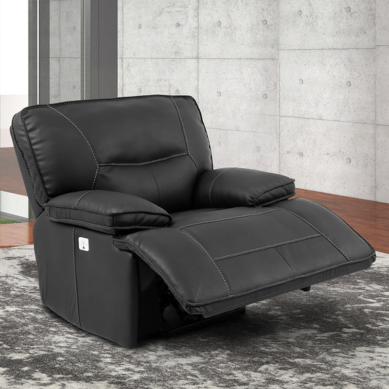 parker-living-spartacus-black-power-reclining-sofa-loveseat-and-recliner-8