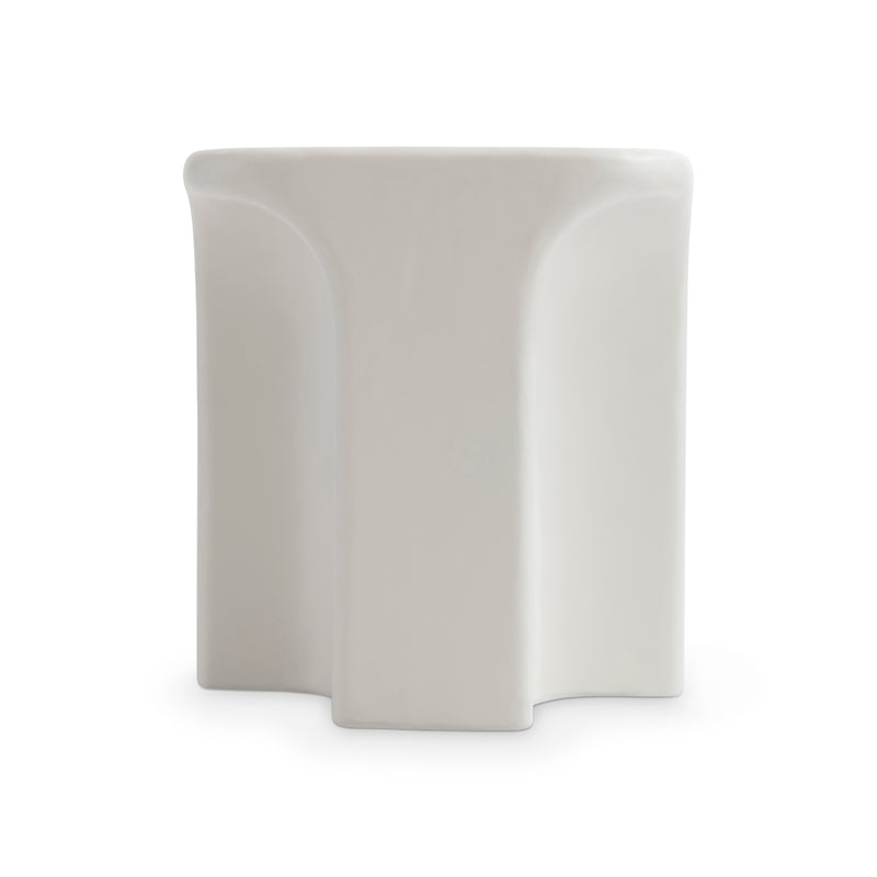 Lennox Outdoor Side Table