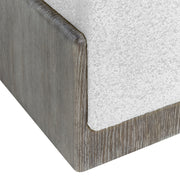 Monolith Side Table - Furniture City (CA)l