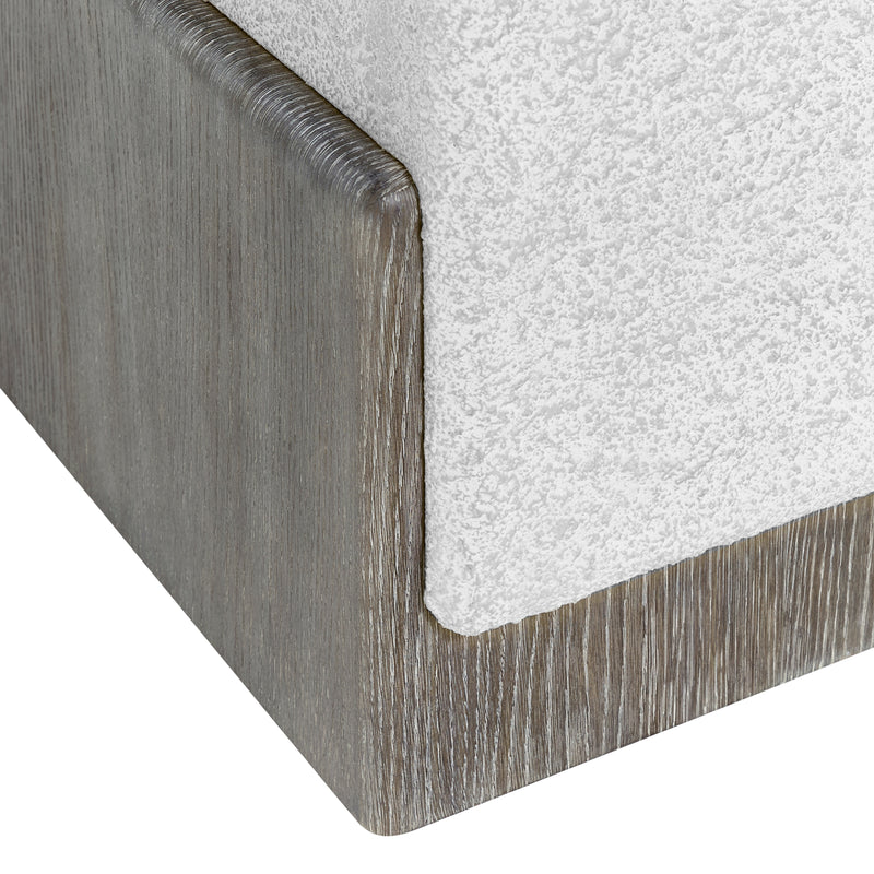 Monolith Side Table - Furniture City (CA)l
