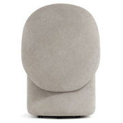 Monolith Side Chair - Furniture City (CA)l