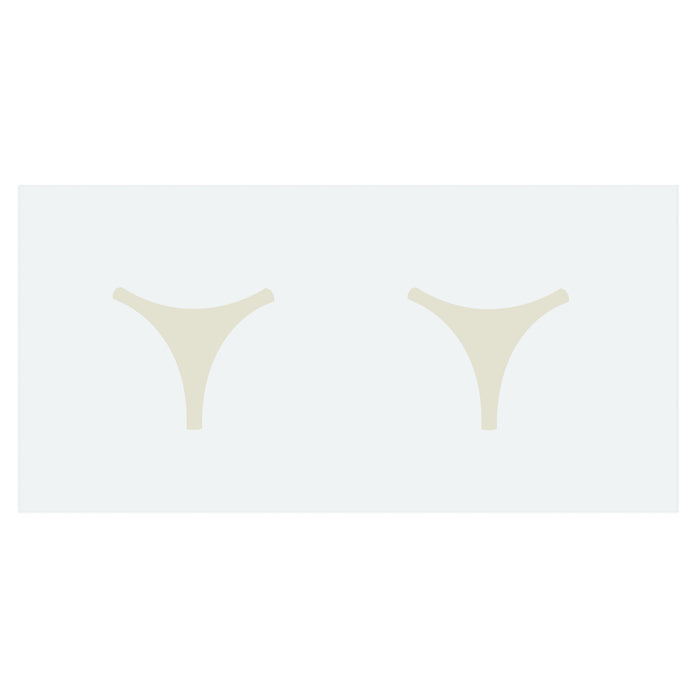 Abbott Dining Table - Furniture City (CA)l