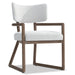 Casa Paros Arm Chair - Furniture City (CA)l