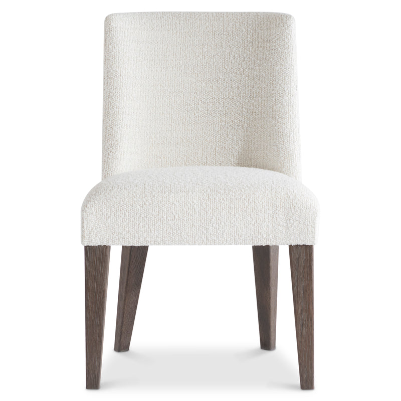 Outline Side Chair