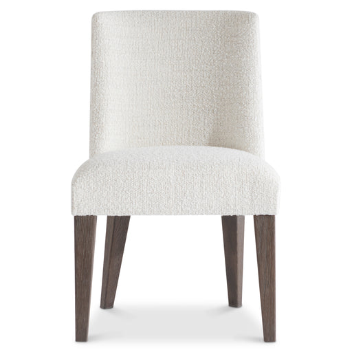 Outline Side Chair - Furniture City (CA)l