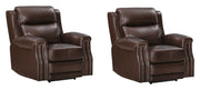 parker-living-hensley-smooth-espresso-power-recliner-two-pack-1