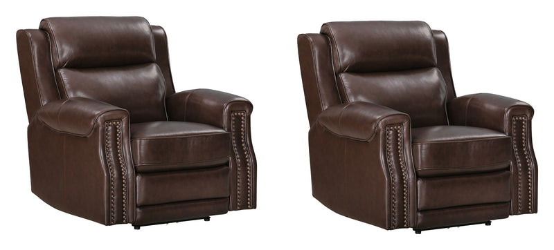 parker-living-hensley-smooth-espresso-power-recliner-two-pack-1