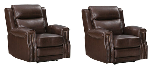 parker-living-hensley-smooth-espresso-power-recliner-two-pack-1