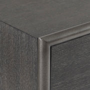 Outline Console Table - Furniture City (CA)l