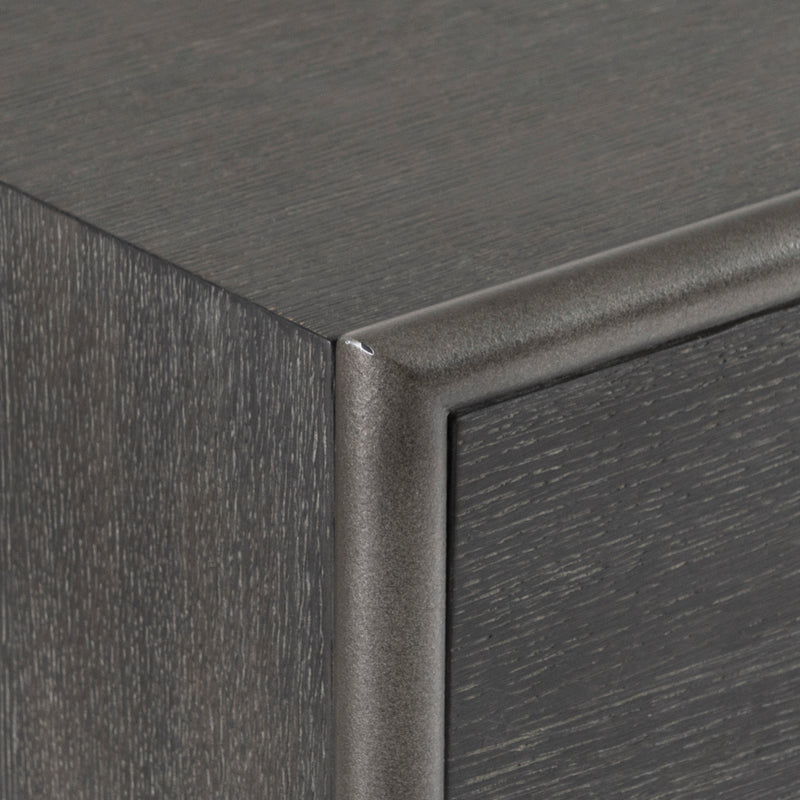 Outline Console Table - Furniture City (CA)l