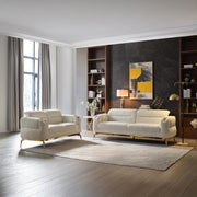zoe-2pc-cream-1