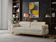 zoe-2pc-cream-2