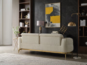 zoe-2pc-cream-4