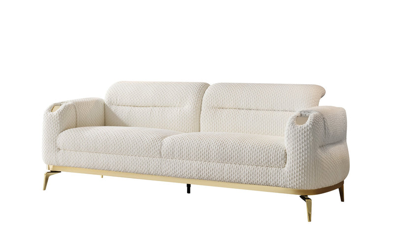 zoe-2pc-cream-7