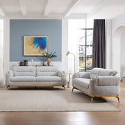 zoe-2pc-gray-14