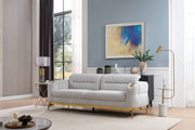 zoe-2pc-gray-2