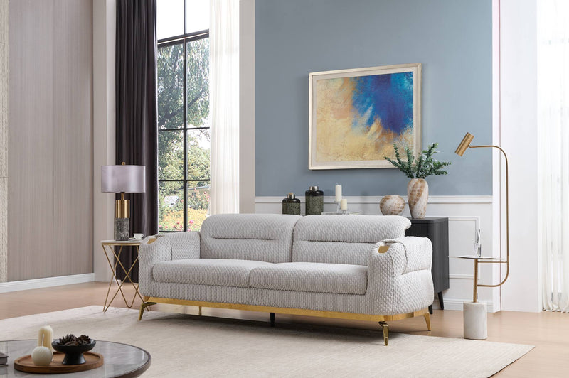 zoe-2pc-gray-2