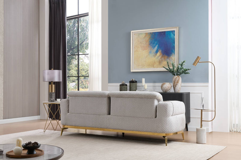 zoe-2pc-gray-4