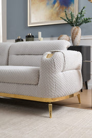 zoe-2pc-gray-5