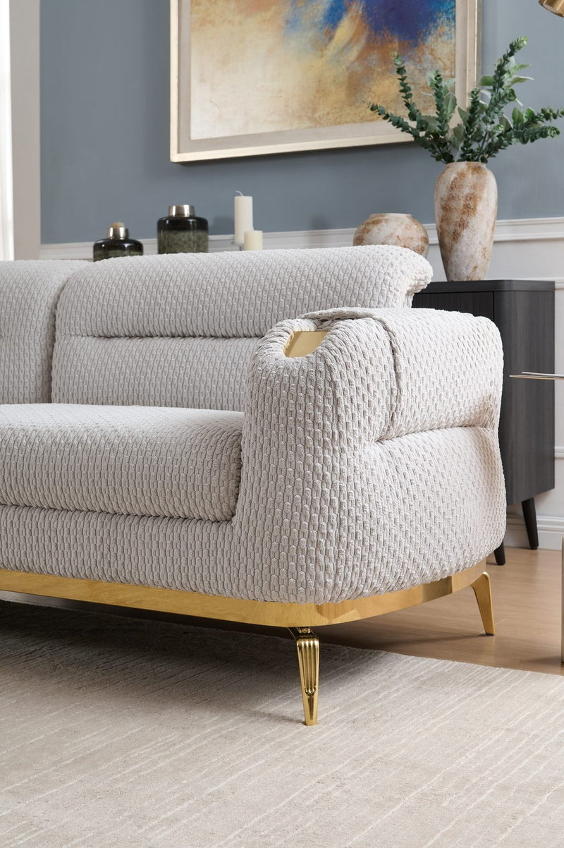 zoe-2pc-gray-5