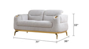 zoe-2pc-gray-9