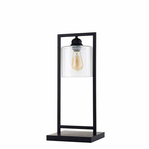 zoe-6-h-table-lamp-1