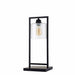 zoe-6-h-table-lamp-1