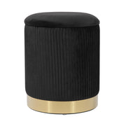 zoe-black-velvet-storage-ottoman-1