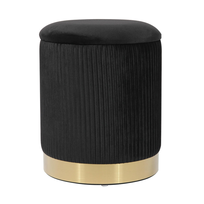 zoe-black-velvet-storage-ottoman-1