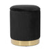 zoe-black-velvet-storage-ottoman-1