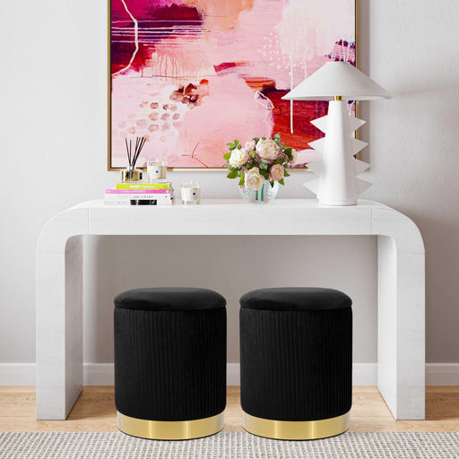 zoe-black-velvet-storage-ottoman-2