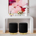 zoe-black-velvet-storage-ottoman-2