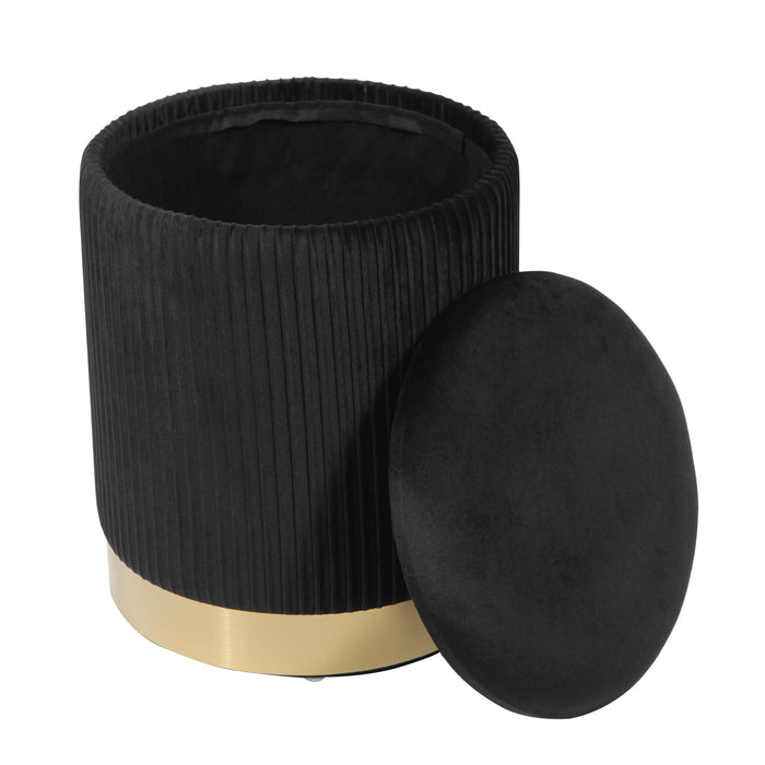 zoe-black-velvet-storage-ottoman-3