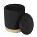 zoe-black-velvet-storage-ottoman-3