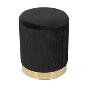 zoe-black-velvet-storage-ottoman-4